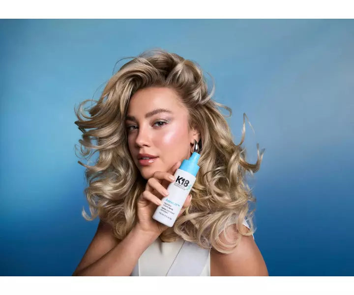 K18 AstroLift Reparative Volume Spray - 118ml