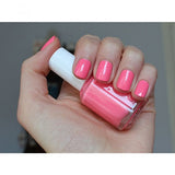 Essie Nail Color - 723 Knockout Pout