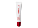 One/Size Oil Sucker Extreme Mattifying Alkaline Primer - 30ml