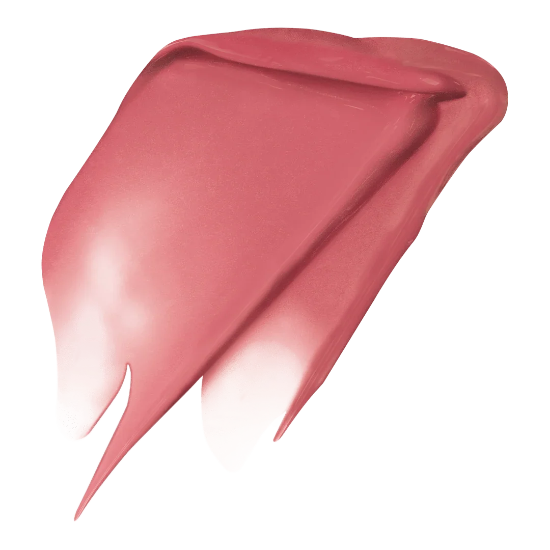 L'Oreal Paris Infallible Matte Resistance Liquid Lipstick - 120 Major Crush