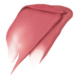 L'Oreal Paris Infallible Matte Resistance Liquid Lipstick - 120 Major Crush