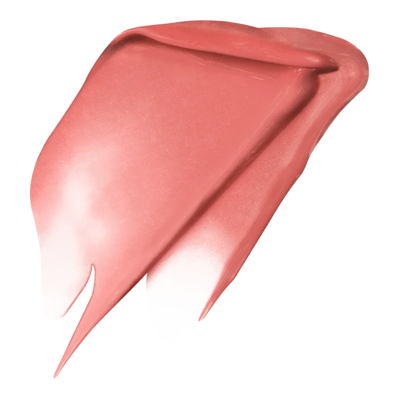 L'Oreal Paris Infallible Matte Resistance Liquid Lipstick -210 Tropical Vacay