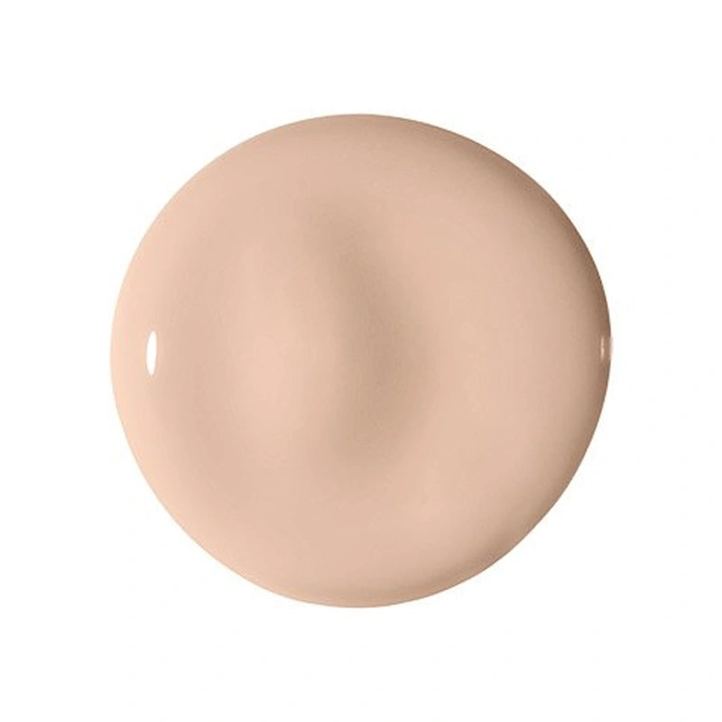 L'Oréal Paris True Match Foundation 30ml - 1R/1C Cool