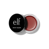 E.L.F. Putty Blush - Maldives