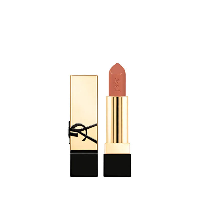 Yves Saint Laurent Rouge Pur Couture Lipstick - NM NU Muse