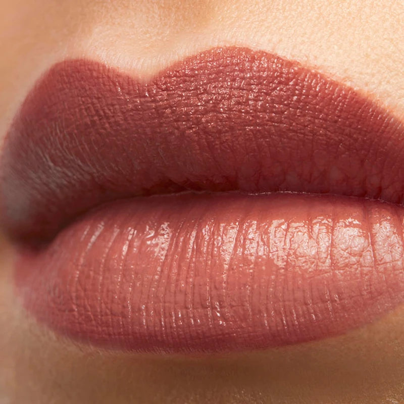 Yves Saint Laurent Rouge Pur Couture Lipstick - NM NU Muse