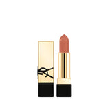 Yves Saint Laurent Rouge Pur Couture Lipstick - NM NU Muse