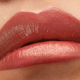 Yves Saint Laurent Rouge Pur Couture Lipstick - N10 Nude Stiletto