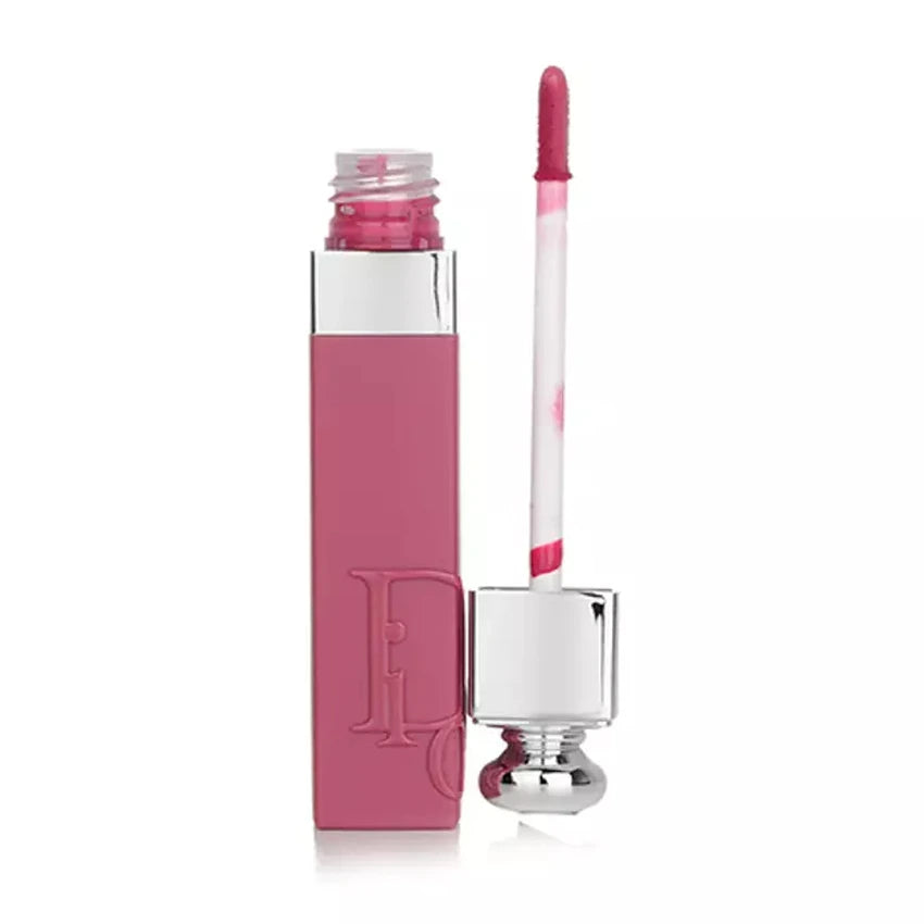 Dior Addict Hydrating Colored Lip Tint - 351 Natural Nude