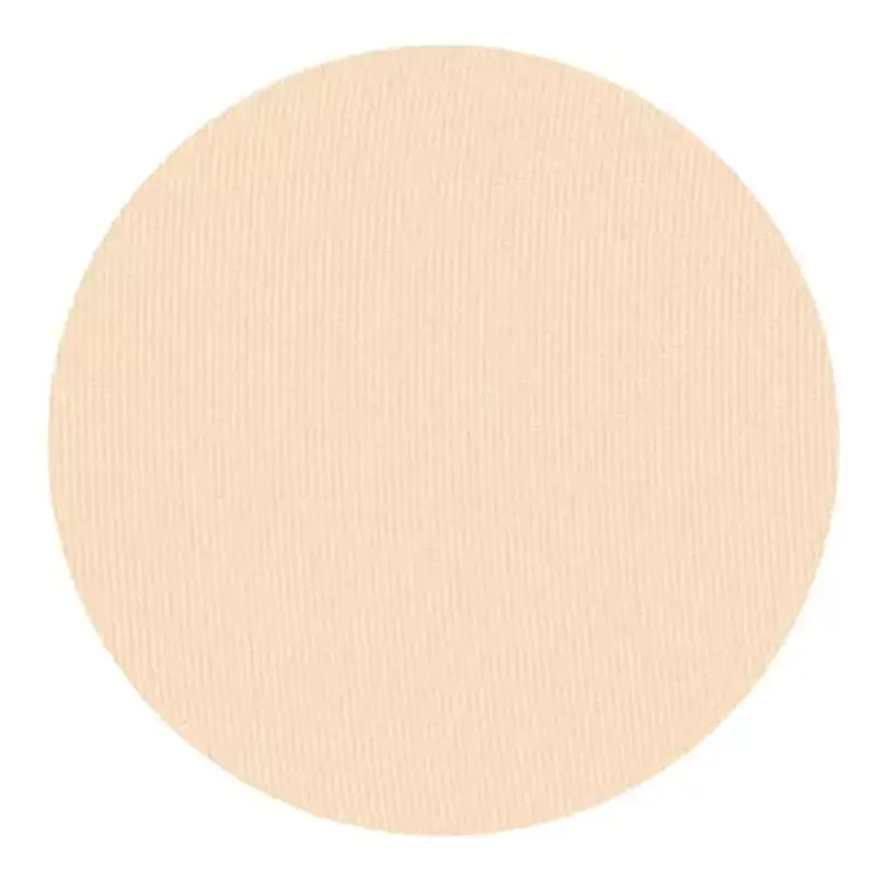 Rare Beauty True To Myself Tinted Pressed Finishing Powder - Porcelain