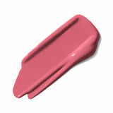 Maybelline Superstay Matte Ink Liquid Lipstick - 180 Revolutionary