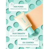 Sheglam Pore No More Primer - 30g