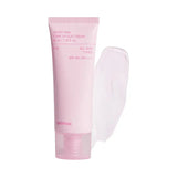 Celimax Heart Pink Tone Up Sun Cream - 40ml