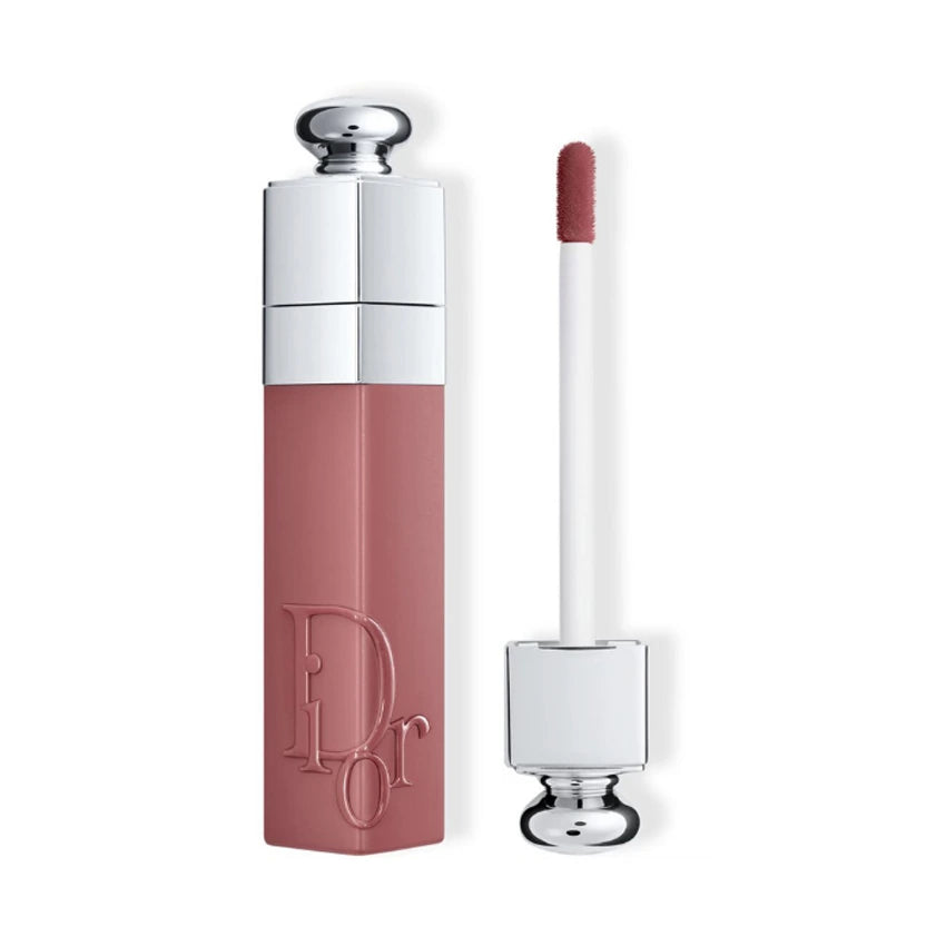 Dior Addict Hydrating Colored Lip Tint - 491 Natural Rosewood