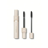 Sheglam Lash Besties 2-In-1 Mascara - Black