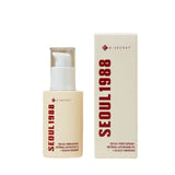 K-Secret Retinal Liposome 2% + Black Ginseng Serum - 30ml