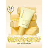 Sheglam Melt Touch Ultra-Hydrating Primer - 30ml