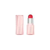Sheglam Buttery Bliss Blush Stick - Cherry Pick