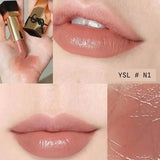 Yves Saint Laurent Rouge Pur Couture Lipstick - N1 Beige Trench