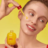 Eqqualberry Vitamin illuminating Serum - 30ml