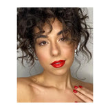 Maybelline Superstay Vinyl Ink Liquid Lipstick - 25 Red-Hot