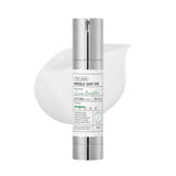 VT Cica x Hyalon Reedle Shot 300 - 50ml