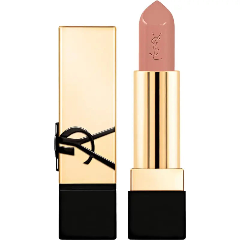 Yves Saint Laurent Rouge Pur Couture Lipstick - N1 Beige Trench