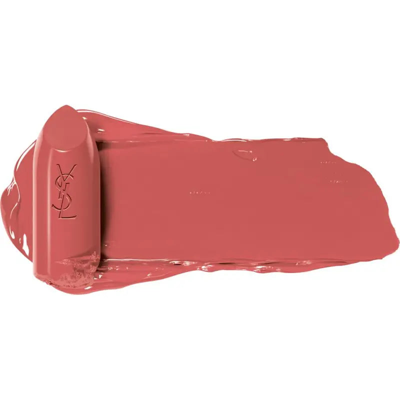 Yves Saint Laurent Rouge Pur Couture Lipstick - N8 Blouse NU