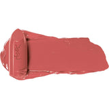 Yves Saint Laurent Rouge Pur Couture Lipstick - N8 Blouse NU